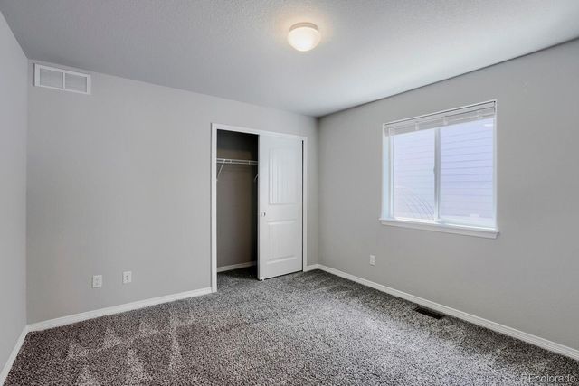 4505 Longmead Drive, Windsor, CO 80550