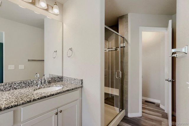 4505 Longmead Drive, Windsor, CO 80550