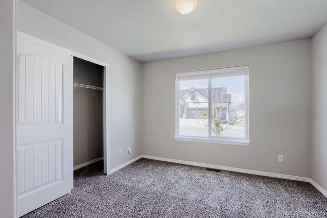 4505 Longmead Drive, Windsor, CO 80550