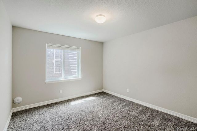4505 Longmead Drive, Windsor, CO 80550