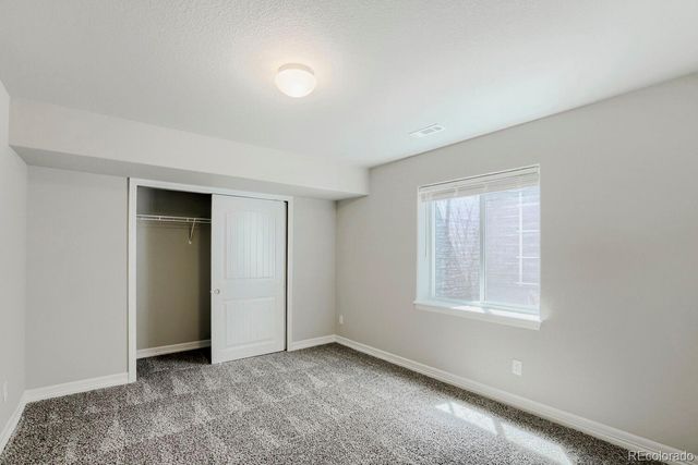 4505 Longmead Drive, Windsor, CO 80550