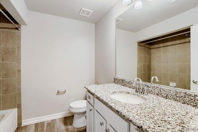 4505 Longmead Drive, Windsor, CO 80550