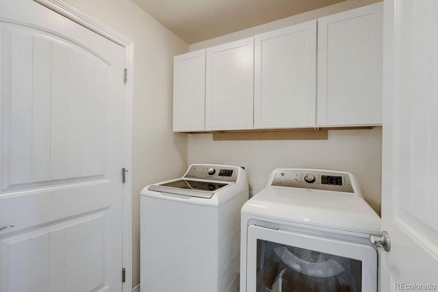 4505 Longmead Drive, Windsor, CO 80550