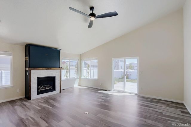 4505 Longmead Drive, Windsor, CO 80550