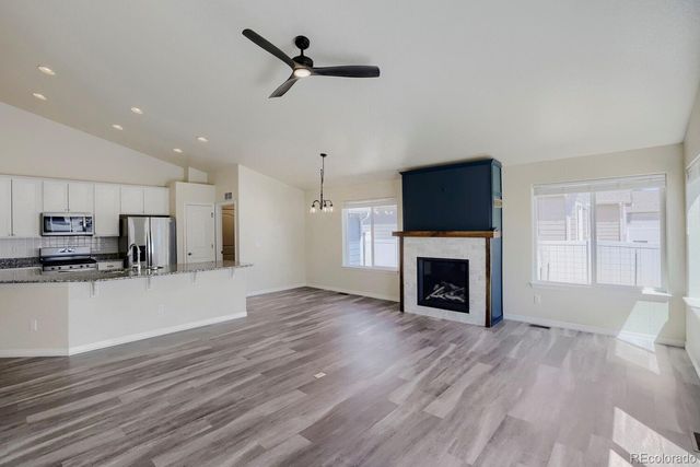 4505 Longmead Drive, Windsor, CO 80550