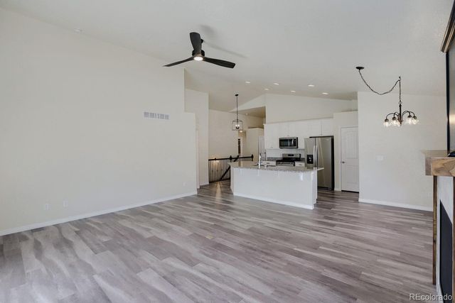 4505 Longmead Drive, Windsor, CO 80550