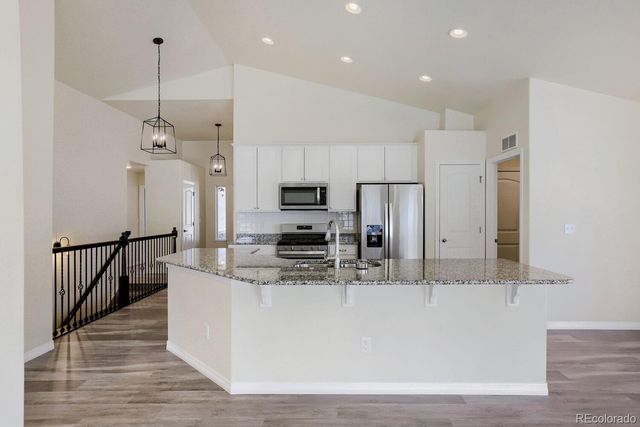 4505 Longmead Drive, Windsor, CO 80550