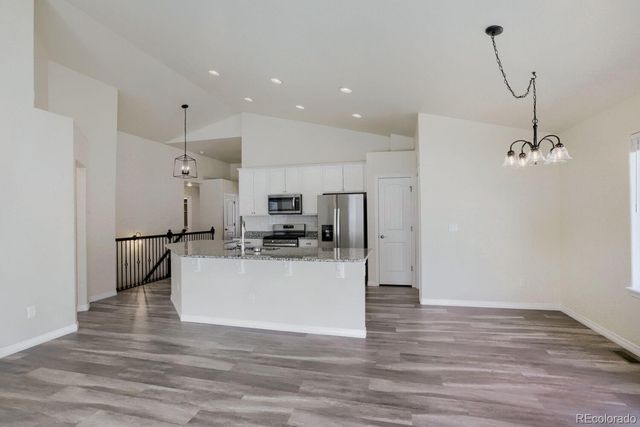 4505 Longmead Drive, Windsor, CO 80550