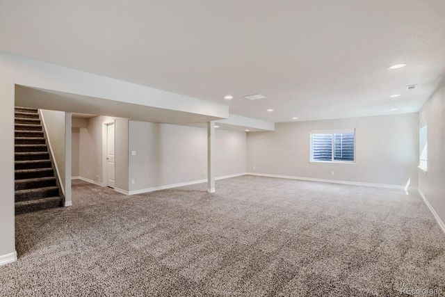 4505 Longmead Drive, Windsor, CO 80550