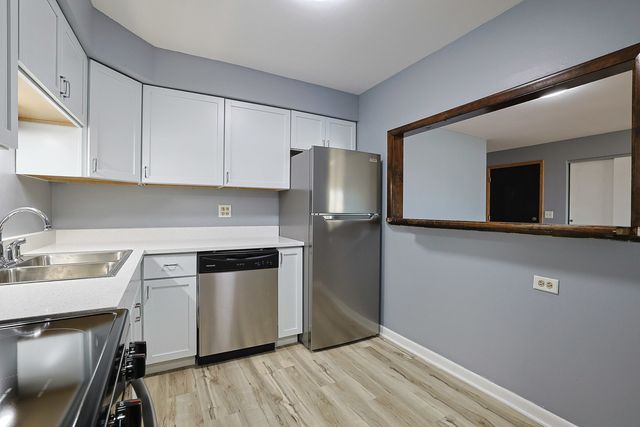 1111 Pleasant Run Drive 911, Wheeling, IL 60090