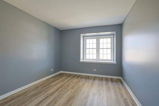 1111 Pleasant Run Drive 911, Wheeling, IL 60090