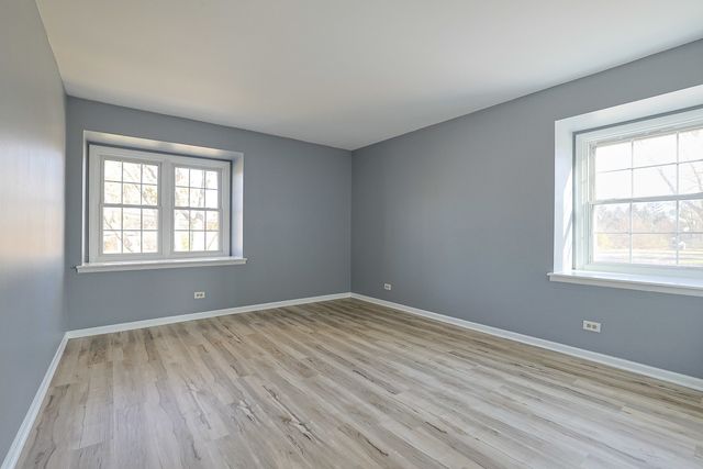 1111 Pleasant Run Drive 911, Wheeling, IL 60090