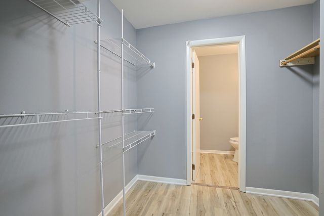 1111 Pleasant Run Drive 911, Wheeling, IL 60090