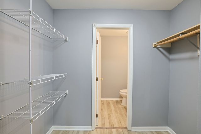 1111 Pleasant Run Drive 911, Wheeling, IL 60090