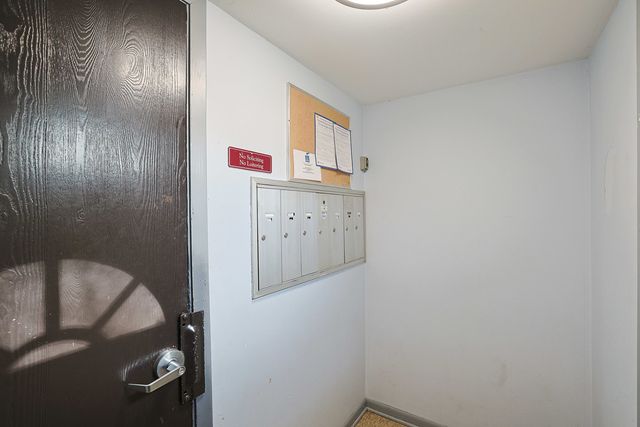 1111 Pleasant Run Drive 911, Wheeling, IL 60090