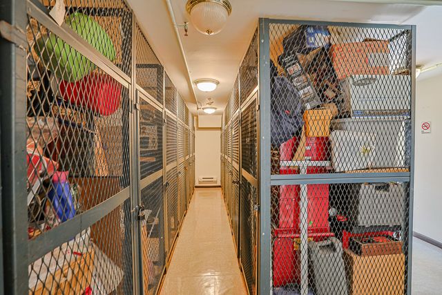 1111 Pleasant Run Drive 911, Wheeling, IL 60090