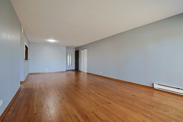 1111 Pleasant Run Drive 911, Wheeling, IL 60090