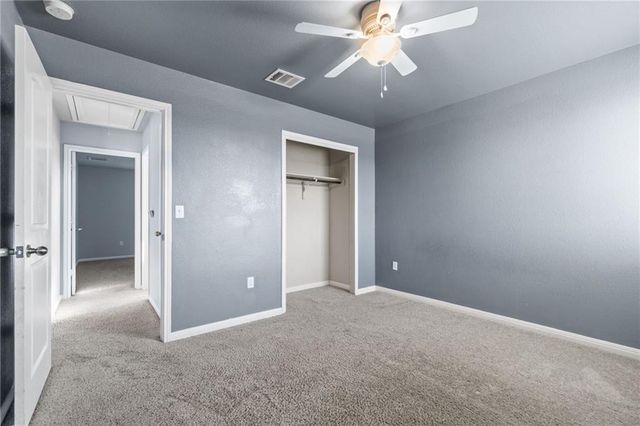 170 Kingfisher LN, Kyle, TX 78640