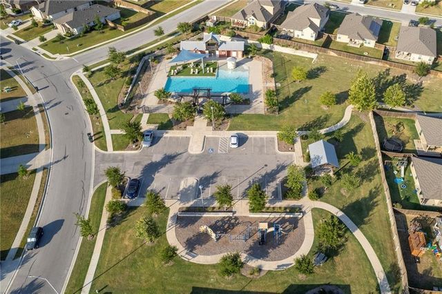 170 Kingfisher LN, Kyle, TX 78640