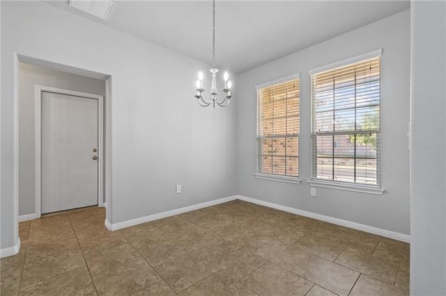 170 Kingfisher LN, Kyle, TX 78640