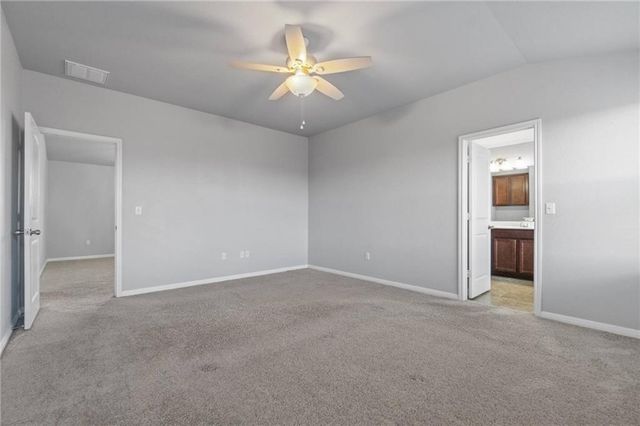 170 Kingfisher LN, Kyle, TX 78640