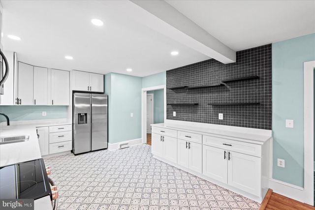 131 3RD, Colonial Beach, VA 22443