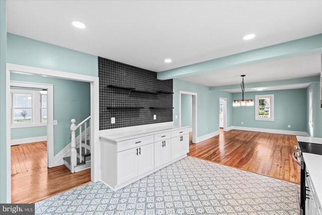 131 3RD, Colonial Beach, VA 22443