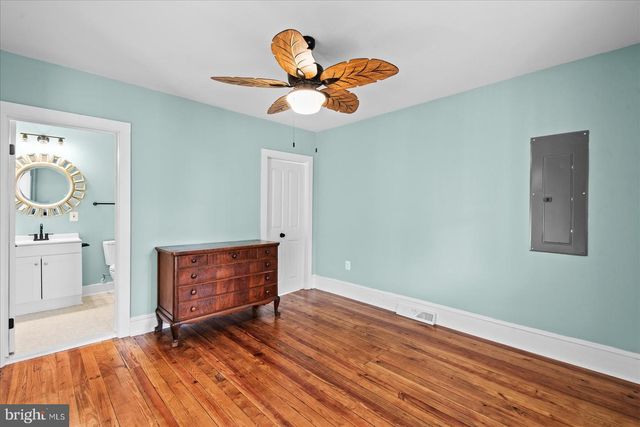 131 3RD, Colonial Beach, VA 22443