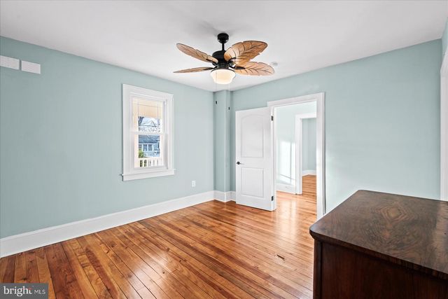 131 3RD, Colonial Beach, VA 22443