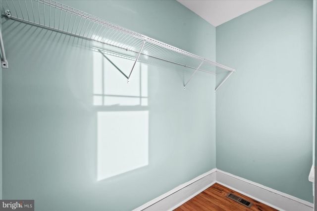 131 3RD, Colonial Beach, VA 22443