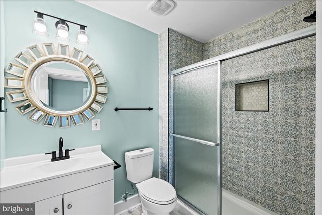 131 3RD, Colonial Beach, VA 22443