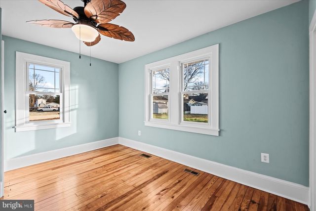 131 3RD, Colonial Beach, VA 22443