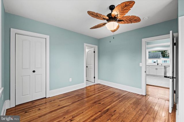 131 3RD, Colonial Beach, VA 22443