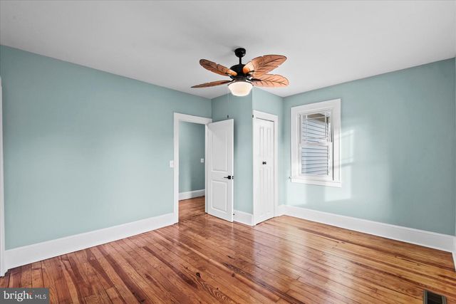 131 3RD, Colonial Beach, VA 22443