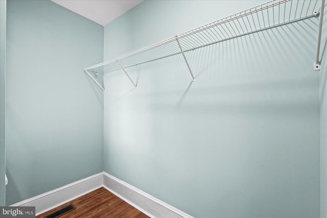 131 3RD, Colonial Beach, VA 22443