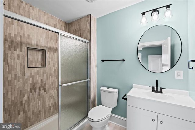 131 3RD, Colonial Beach, VA 22443