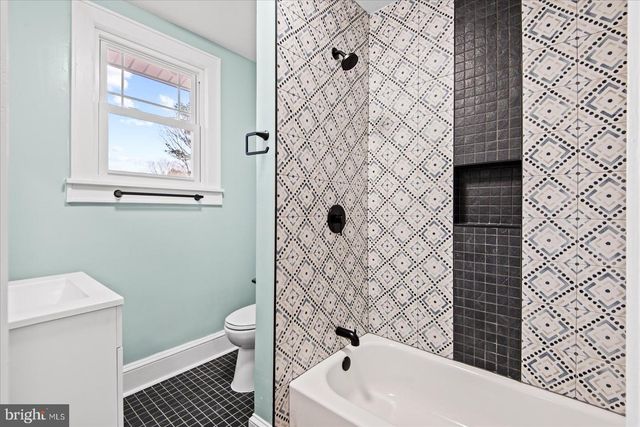 131 3RD, Colonial Beach, VA 22443