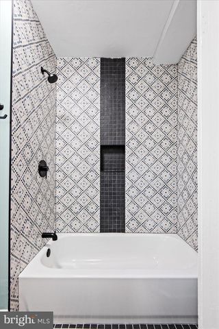 131 3RD, Colonial Beach, VA 22443