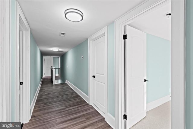 131 3RD, Colonial Beach, VA 22443