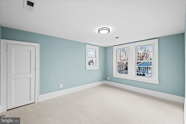 131 3RD, Colonial Beach, VA 22443