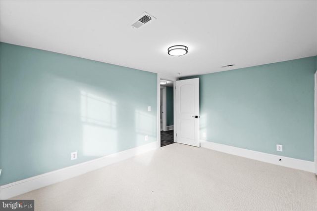 131 3RD, Colonial Beach, VA 22443