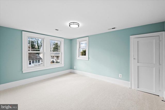 131 3RD, Colonial Beach, VA 22443