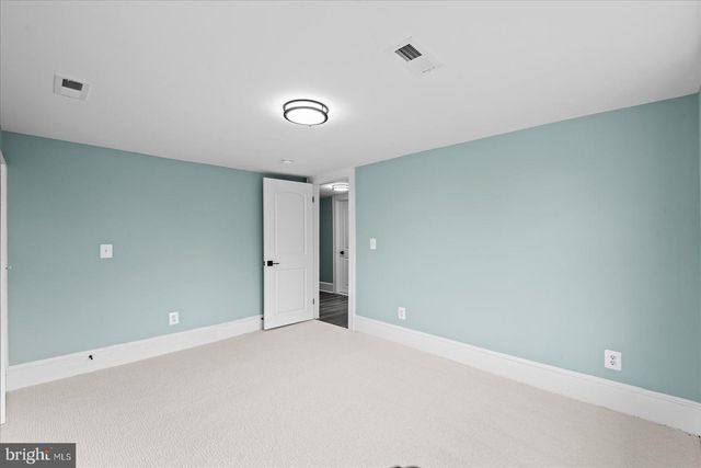 131 3RD, Colonial Beach, VA 22443