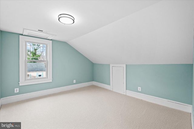 131 3RD, Colonial Beach, VA 22443