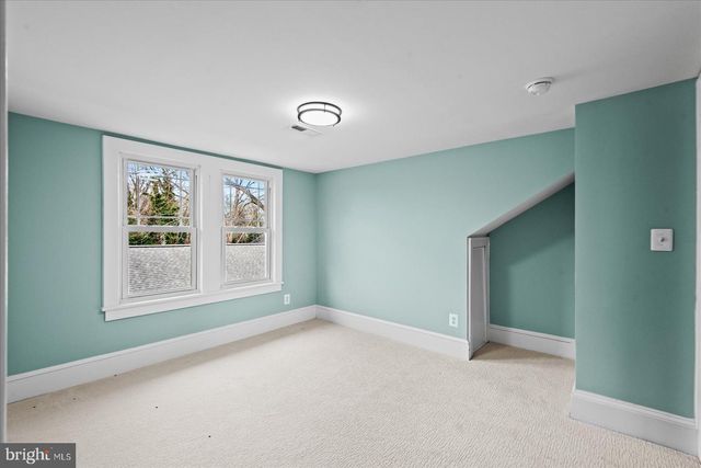 131 3RD, Colonial Beach, VA 22443