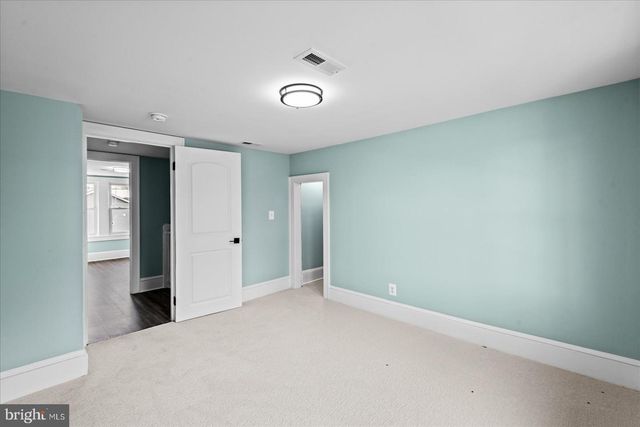 131 3RD, Colonial Beach, VA 22443