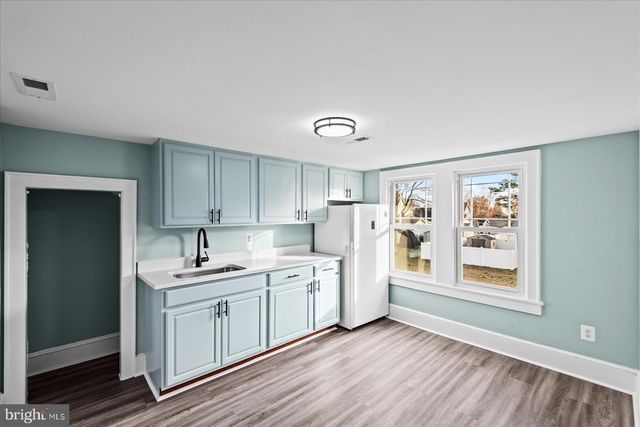 131 3RD, Colonial Beach, VA 22443