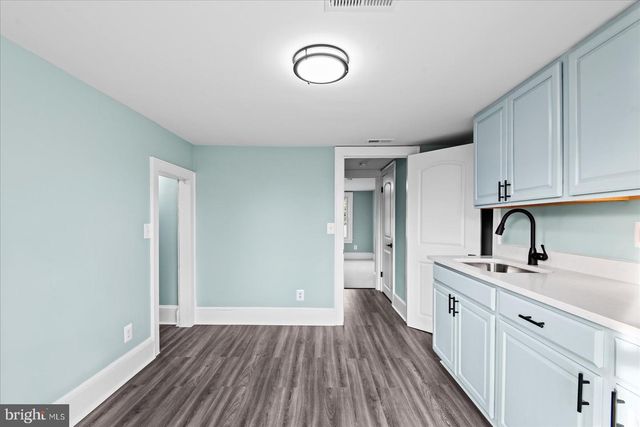 131 3RD, Colonial Beach, VA 22443