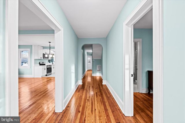 131 3RD, Colonial Beach, VA 22443