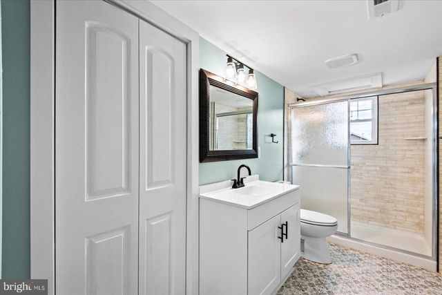 131 3RD, Colonial Beach, VA 22443